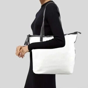 Walter Baker | Bags | Walter Baker Raffia And Vegan Leather  display picture 1
